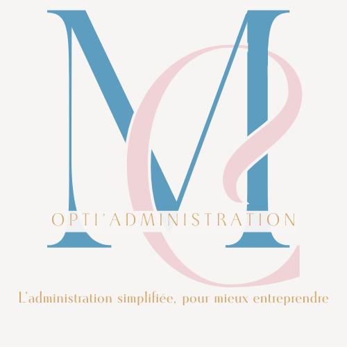 Opti'Administration
